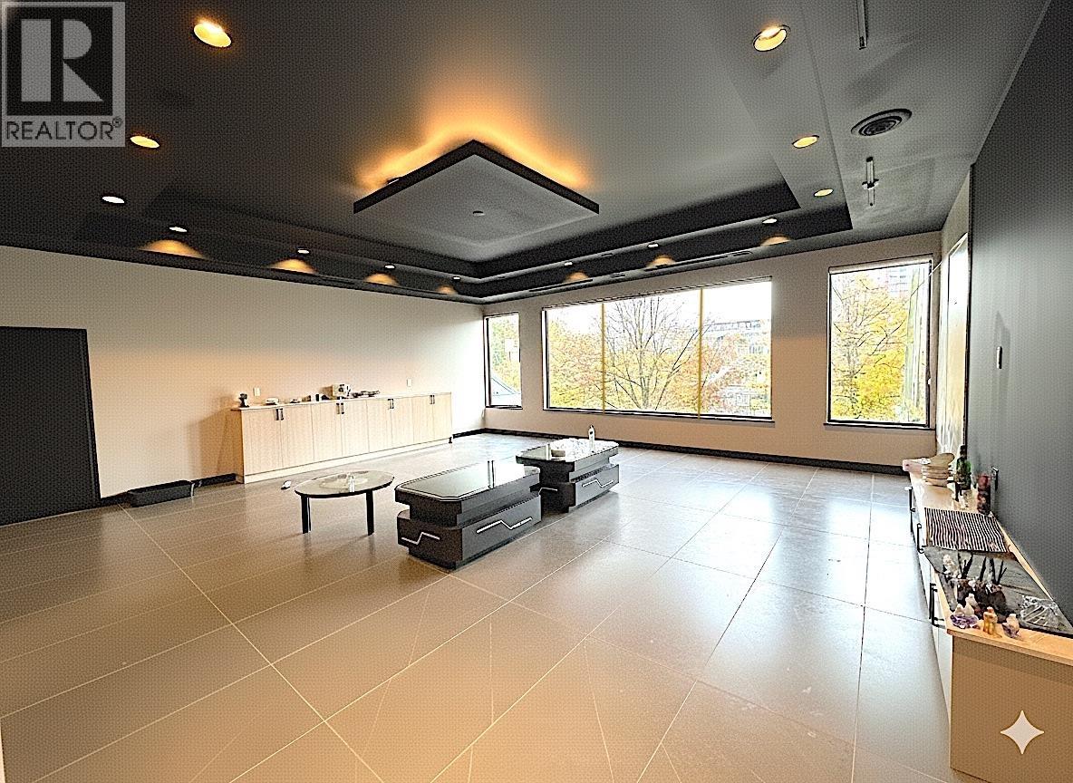 200 8611 Alexandra Road, Richmond, British Columbia  V6X 1C3 - Photo 5 - C8073276