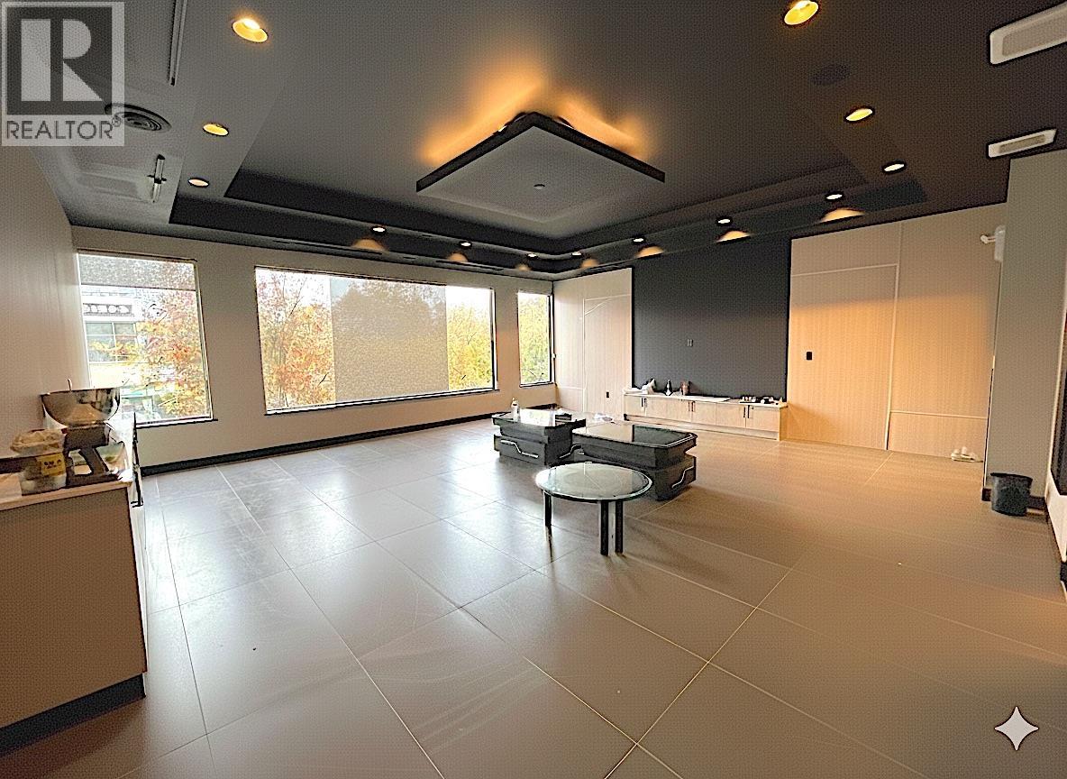 200 8611 Alexandra Road, Richmond, British Columbia  V6X 1C3 - Photo 4 - C8073276