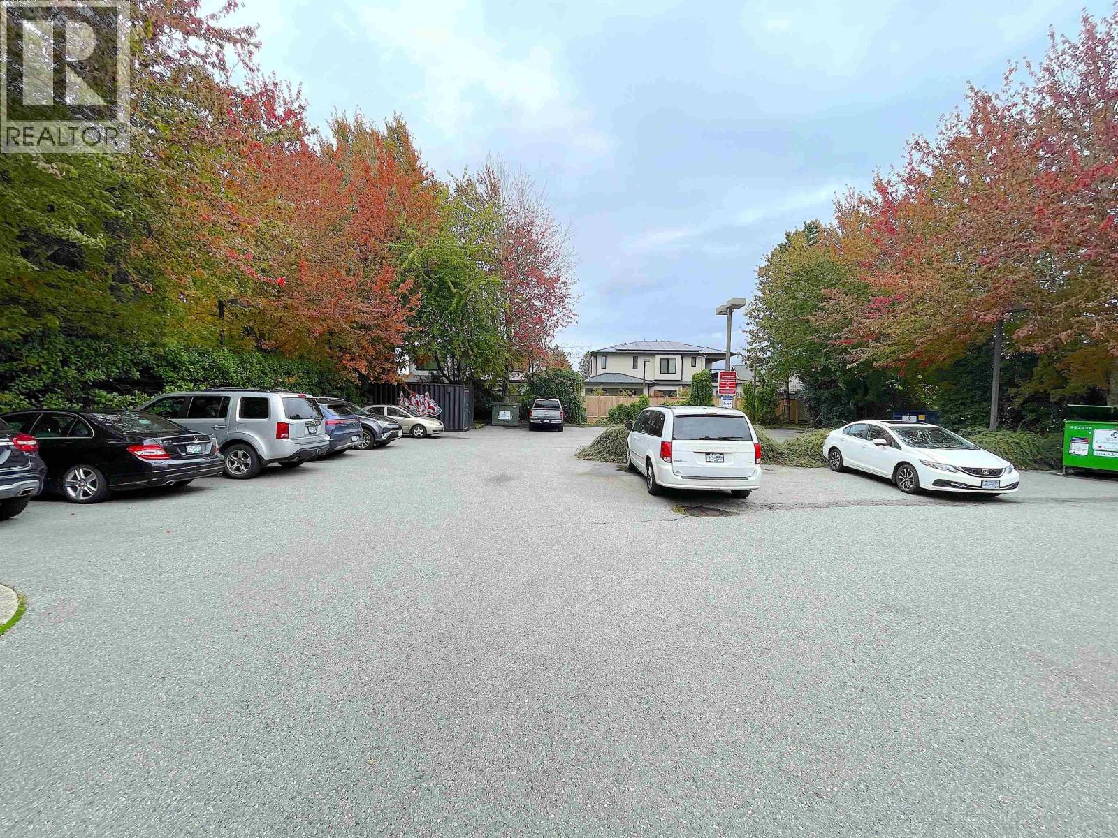 200 8611 Alexandra Road, Richmond, British Columbia  V6X 1C3 - Photo 9 - C8073276