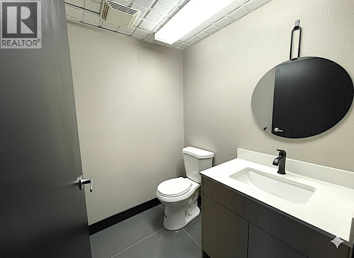 200 8611 Alexandra Road, Richmond, British Columbia  V6X 1C3 - Photo 6 - C8073276