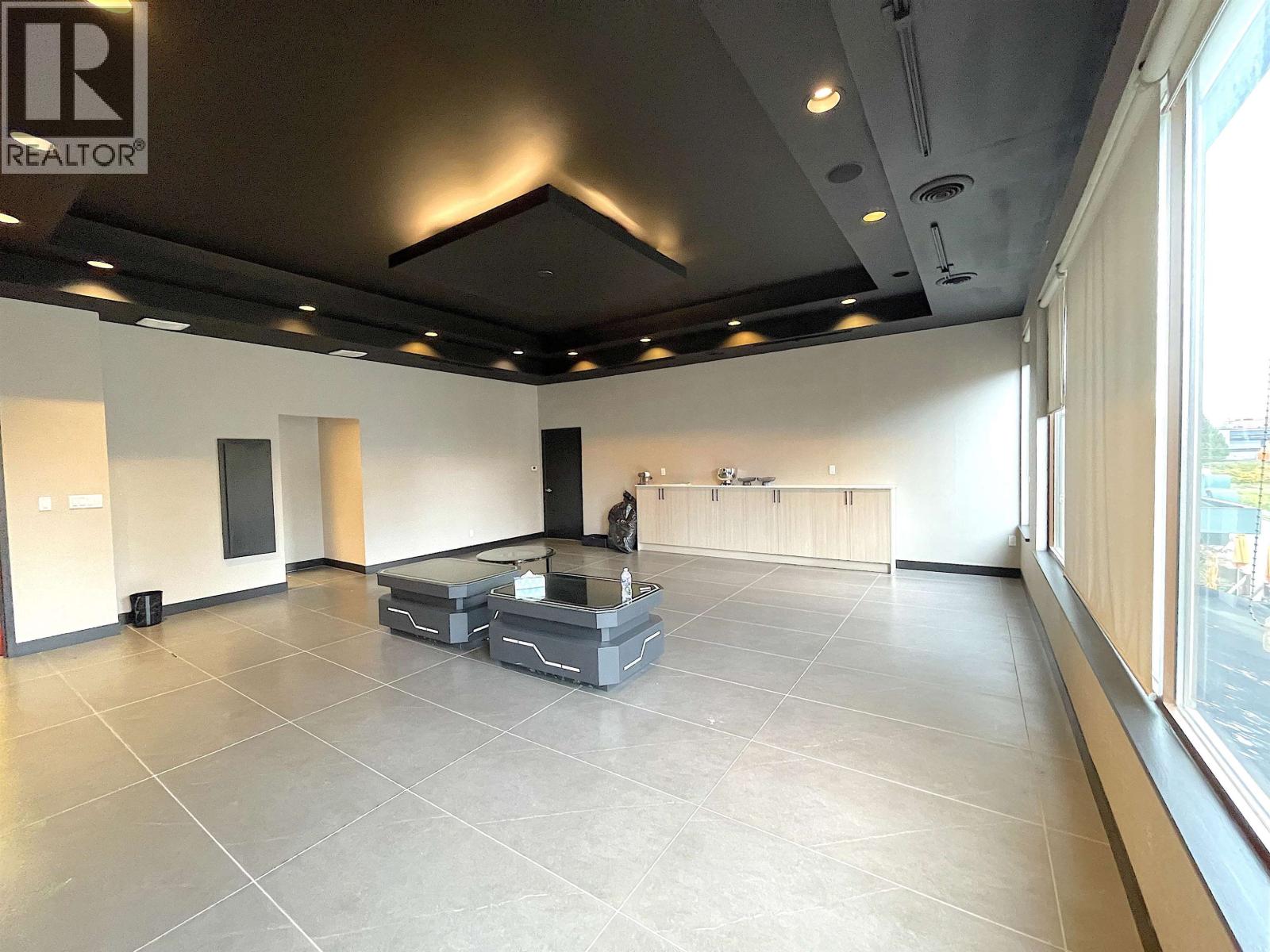 200 8611 Alexandra Road, Richmond, British Columbia  V6X 1C3 - Photo 3 - C8073276