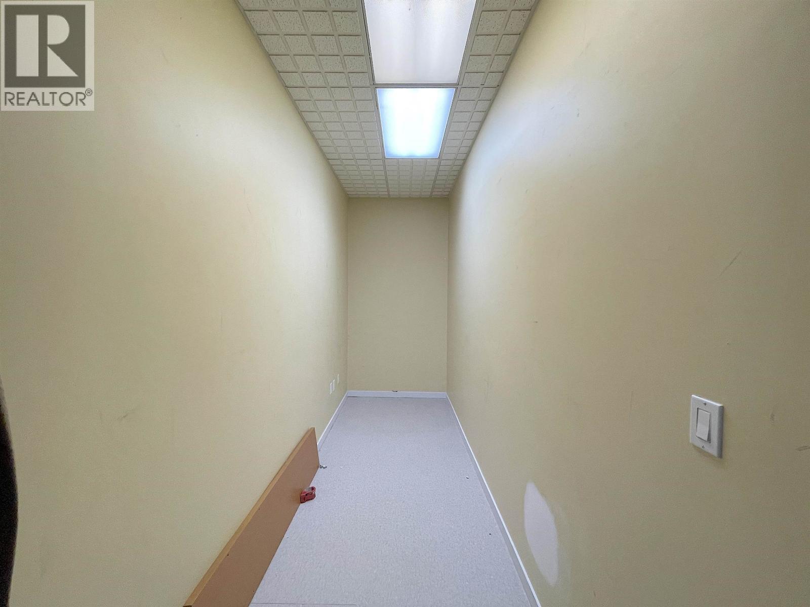 200 8611 Alexandra Road, Richmond, British Columbia  V6X 1C3 - Photo 8 - C8073276