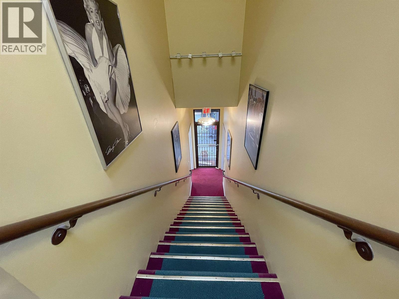 200 8611 Alexandra Road, Richmond, British Columbia  V6X 1C3 - Photo 2 - C8073276