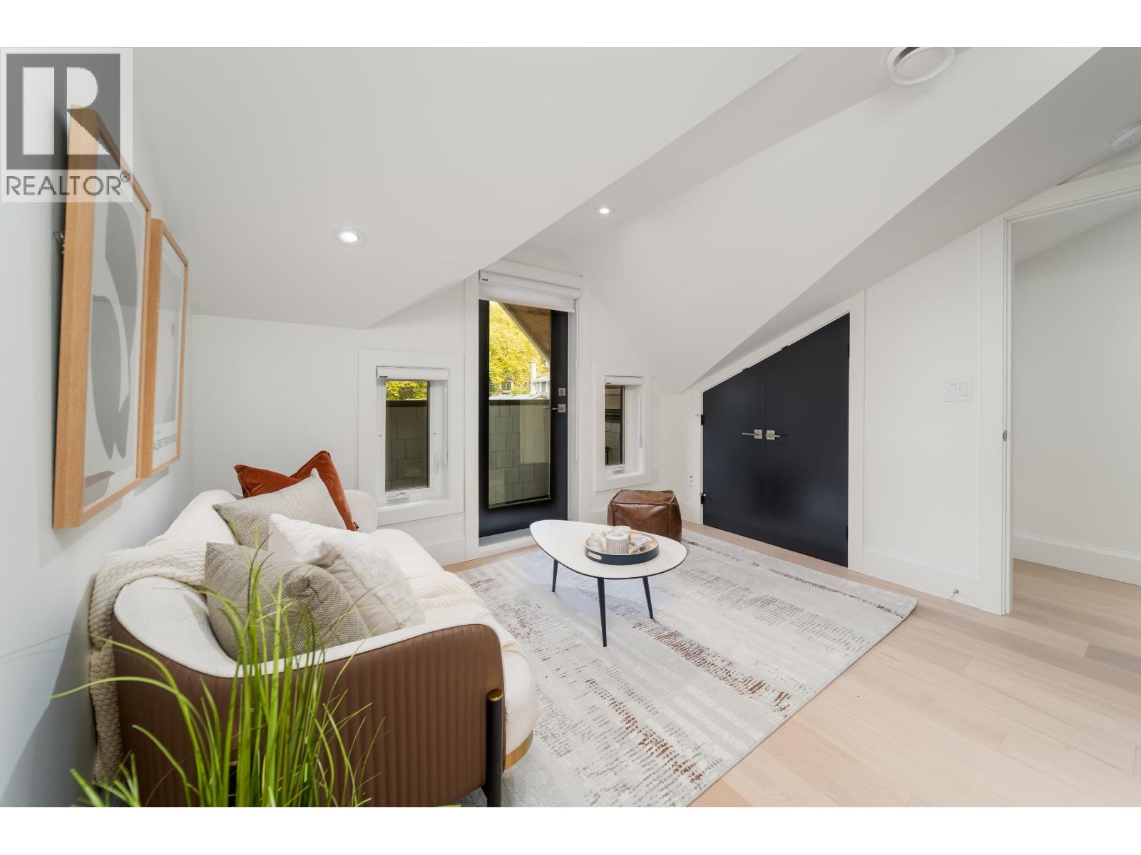 3783 W 27th Avenue, Vancouver, British Columbia  V6S 1R2 - Photo 25 - R3046537