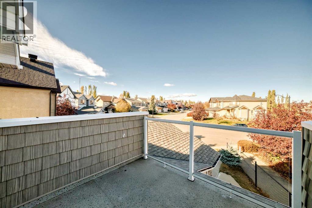 75 Cougar Ridge Heights Sw, Calgary, Alberta  T3H 4X5 - Photo 28 - A2266429