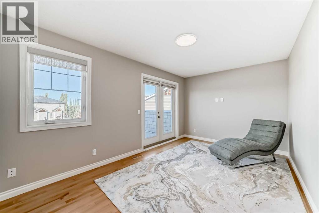 75 Cougar Ridge Heights Sw, Calgary, Alberta  T3H 4X5 - Photo 24 - A2266429