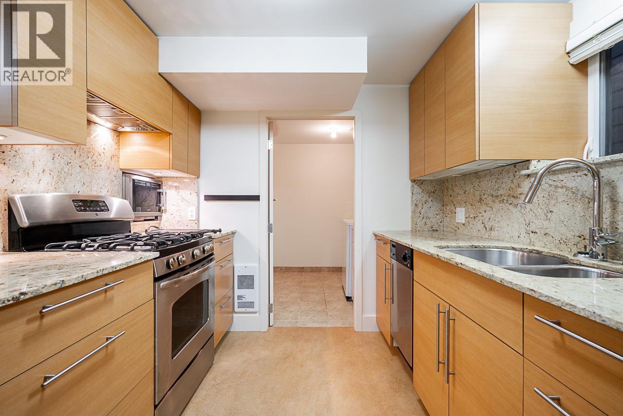 310 Ash Street, New Westminster, British Columbia  V3M 3M6 - Photo 29 - R3061594