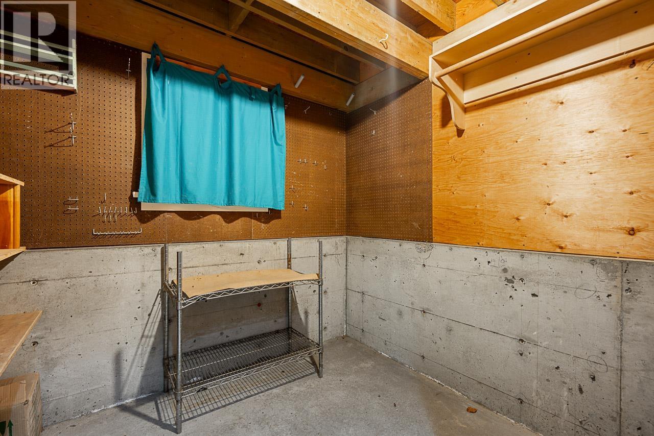 310 Ash Street, New Westminster, British Columbia  V3M 3M6 - Photo 34 - R3061594