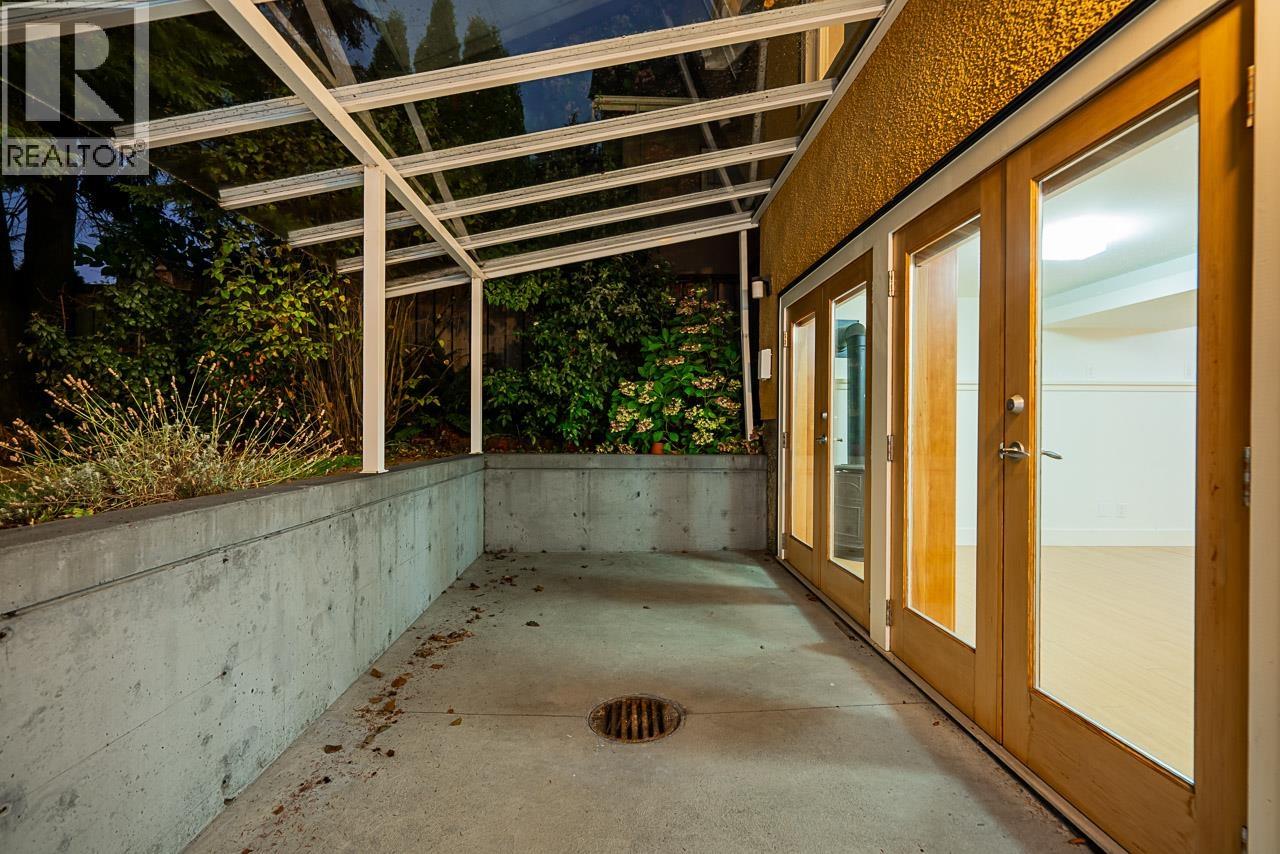 310 Ash Street, New Westminster, British Columbia  V3M 3M6 - Photo 35 - R3061594