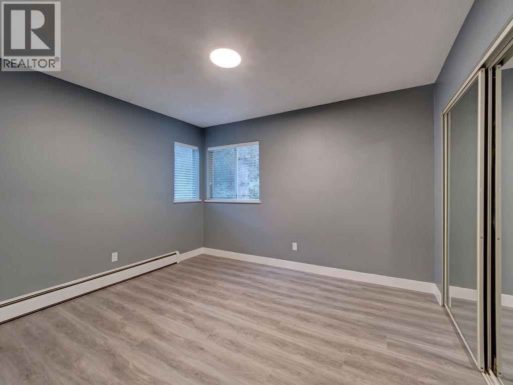 7462 Redrooffs Road, Halfmoon Bay, British Columbia  V7Z 1C3 - Photo 23 - R3061596