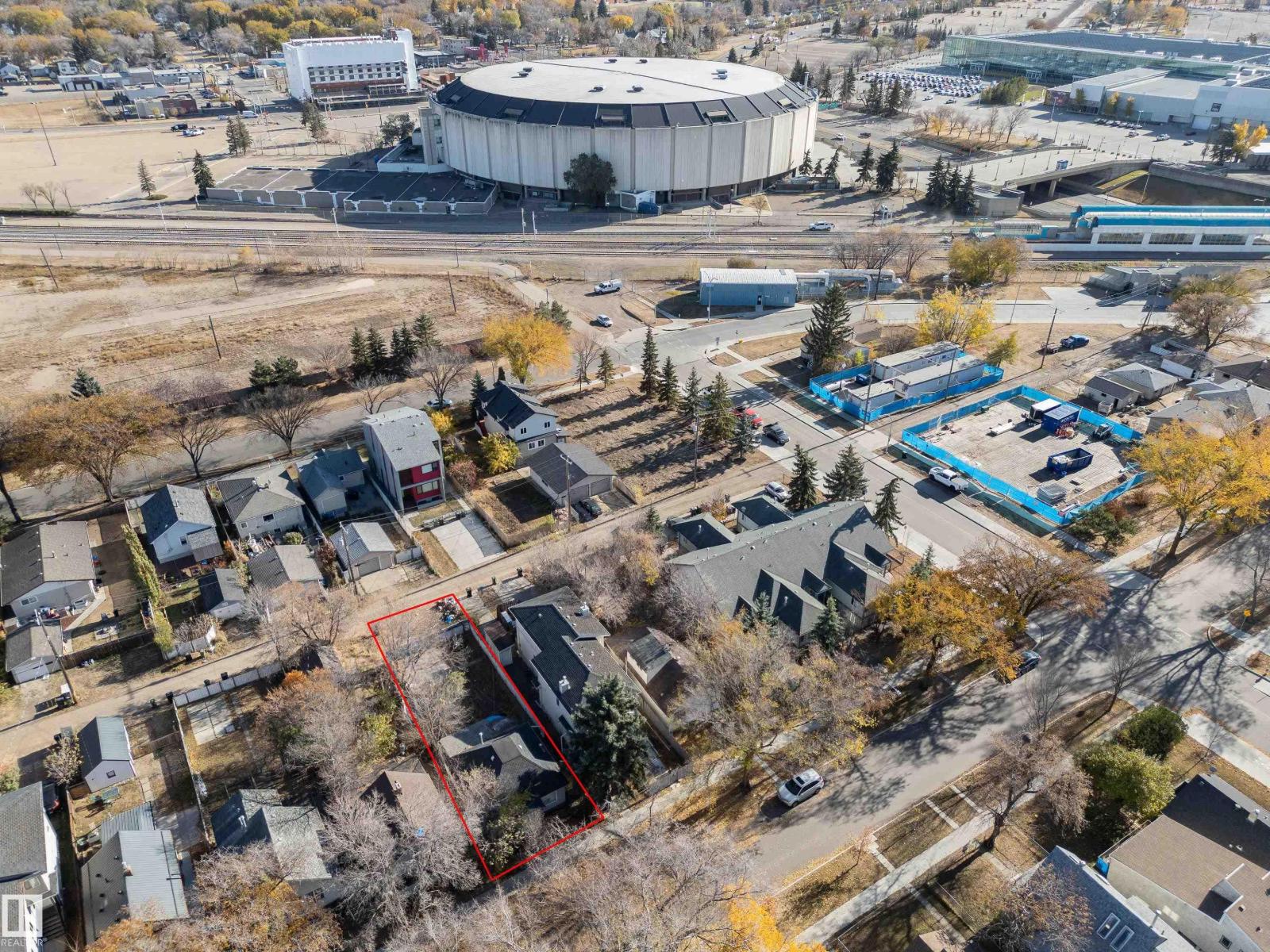 11919 77 St Nw, Edmonton, Alberta  T5B 2G5 - Photo 13 - E4463299