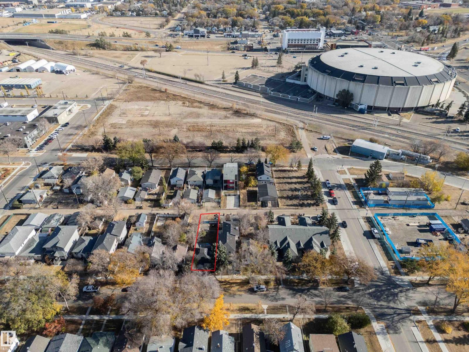 11919 77 St Nw, Edmonton, Alberta  T5B 2G5 - Photo 14 - E4463299