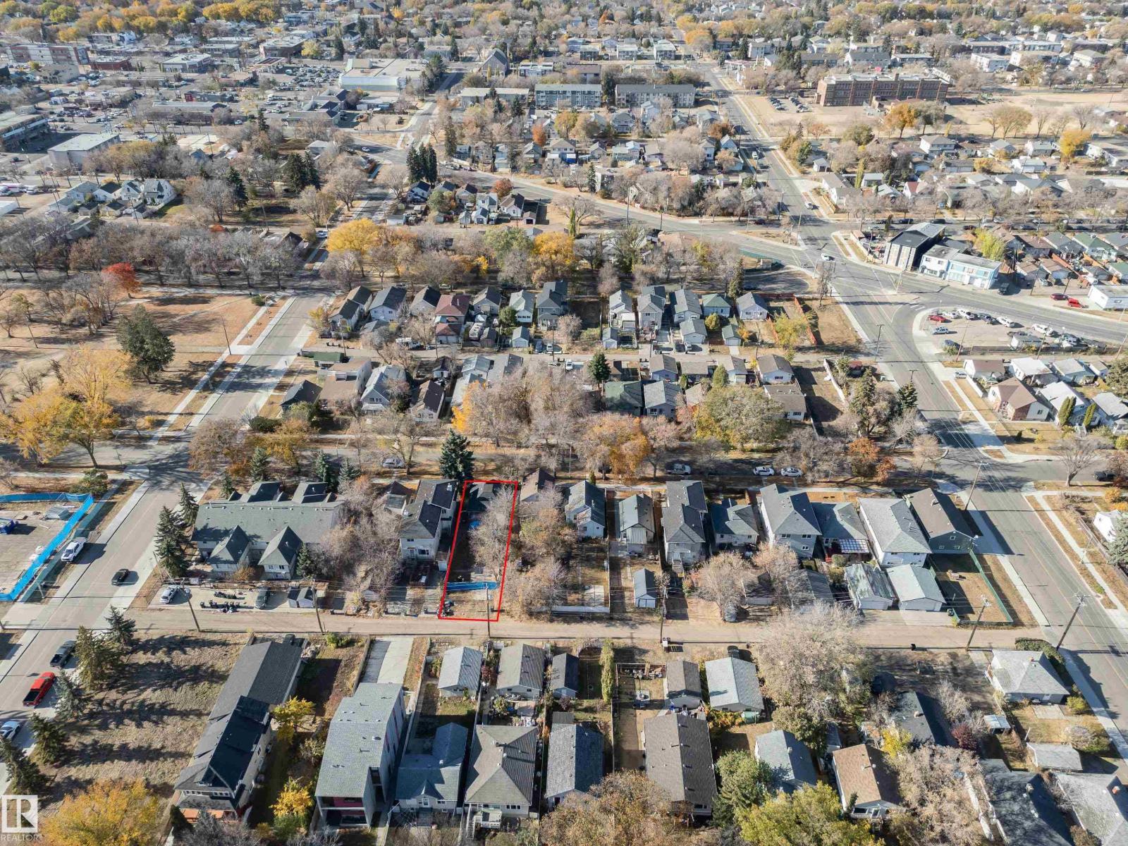 11919 77 St Nw, Edmonton, Alberta  T5B 2G5 - Photo 17 - E4463299