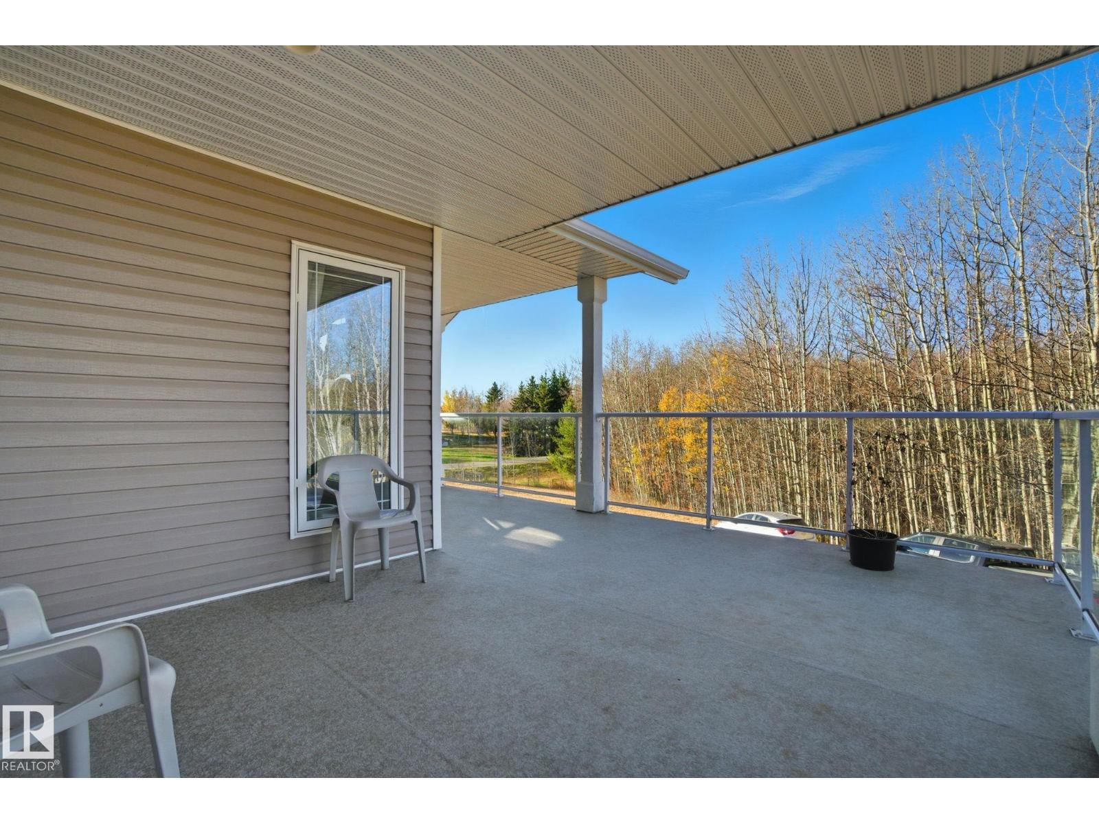 #28 1316 Twp Road 533, Rural Parkland County, Alberta  T7Y 0G2 - Photo 33 - E4463298