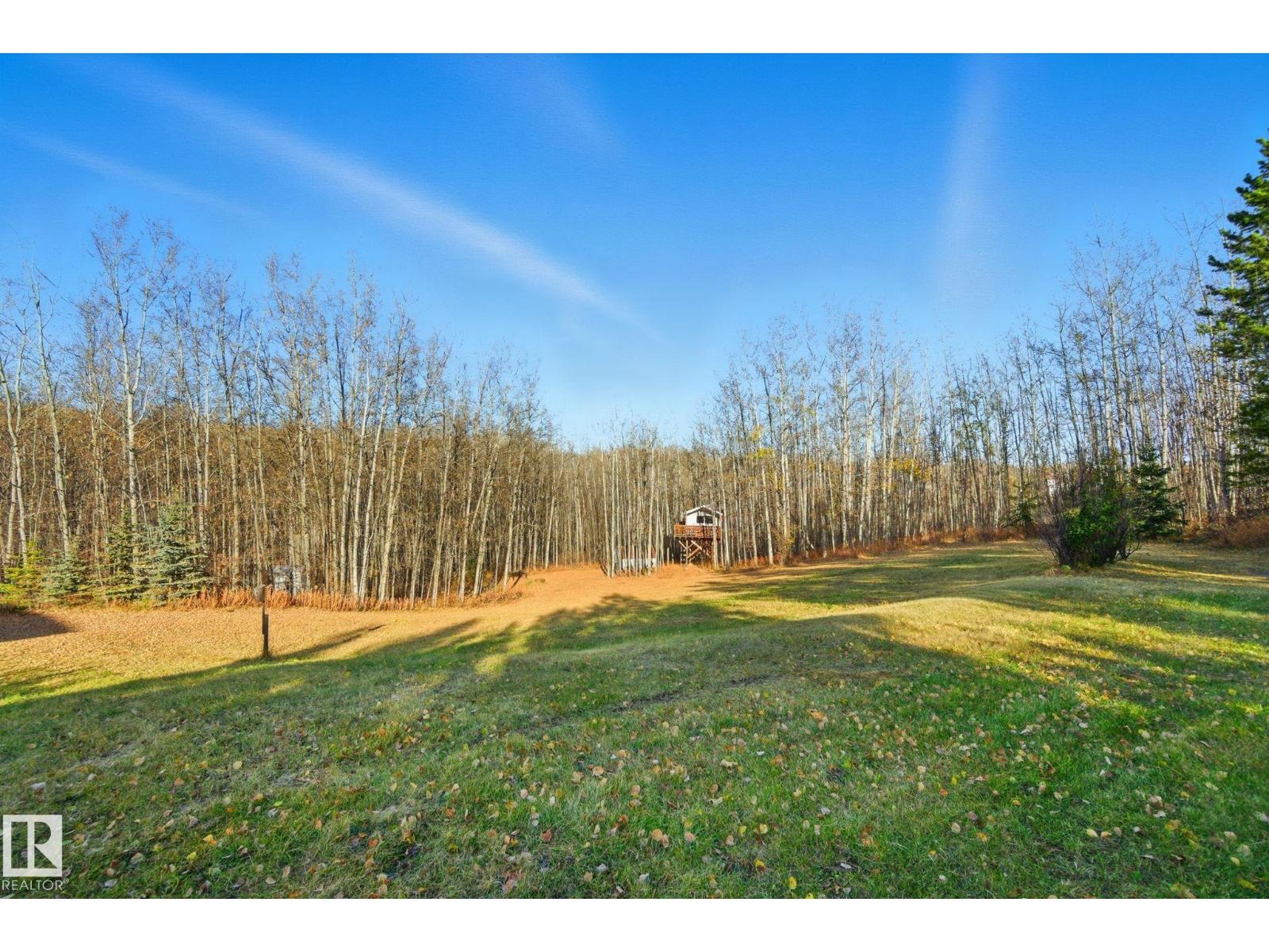 #28 1316 Twp Road 533, Rural Parkland County, Alberta  T7Y 0G2 - Photo 53 - E4463298