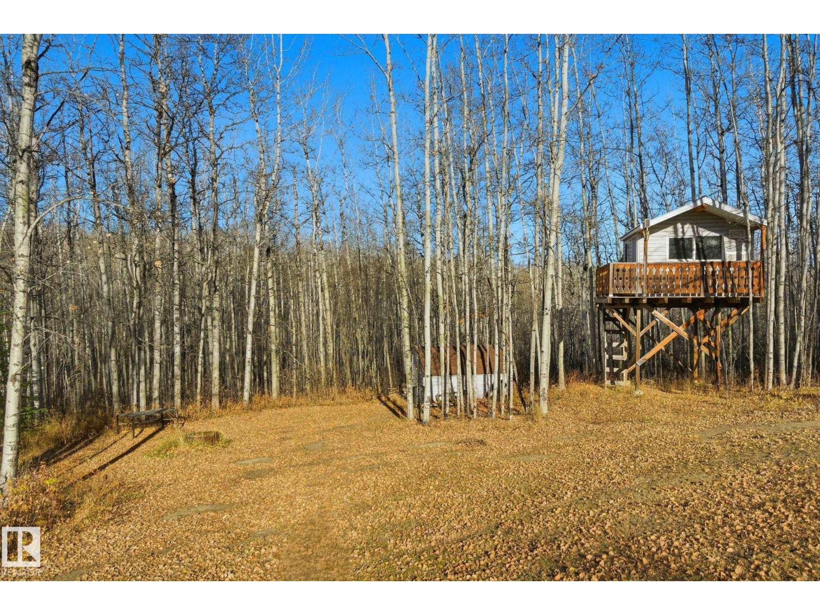 #28 1316 Twp Road 533, Rural Parkland County, Alberta  T7Y 0G2 - Photo 55 - E4463298