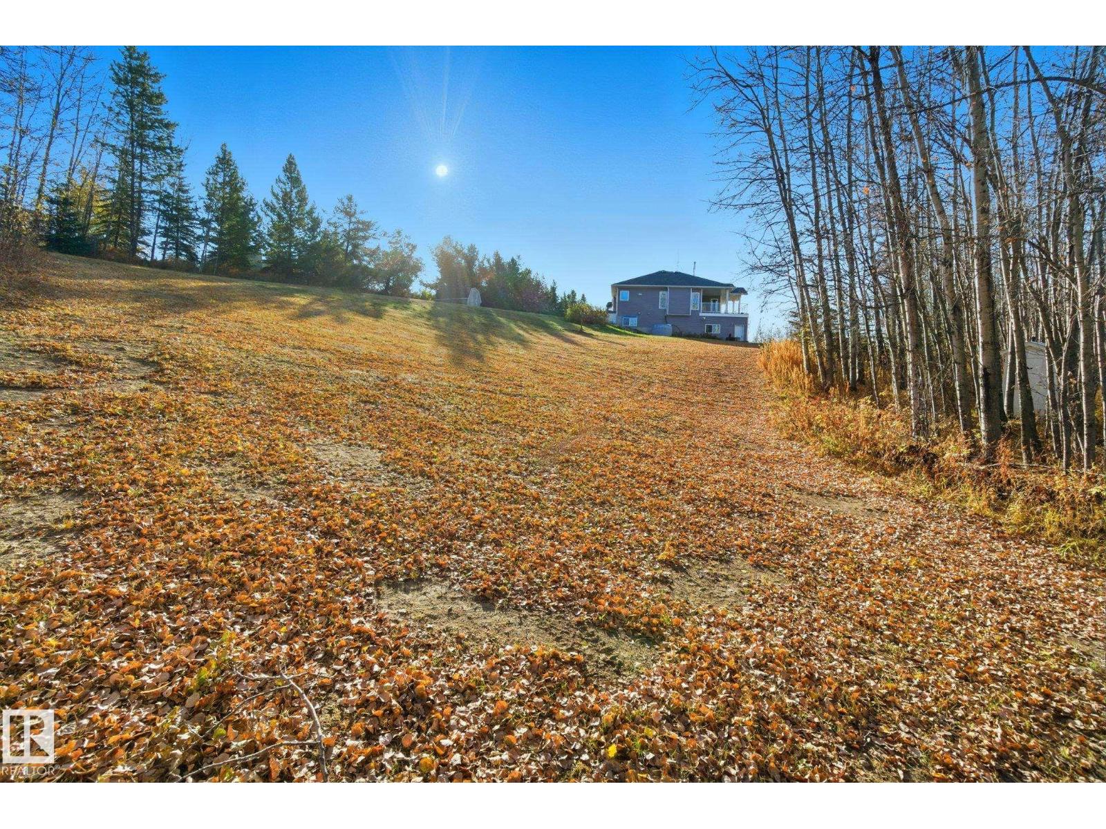 #28 1316 Twp Road 533, Rural Parkland County, Alberta  T7Y 0G2 - Photo 56 - E4463298