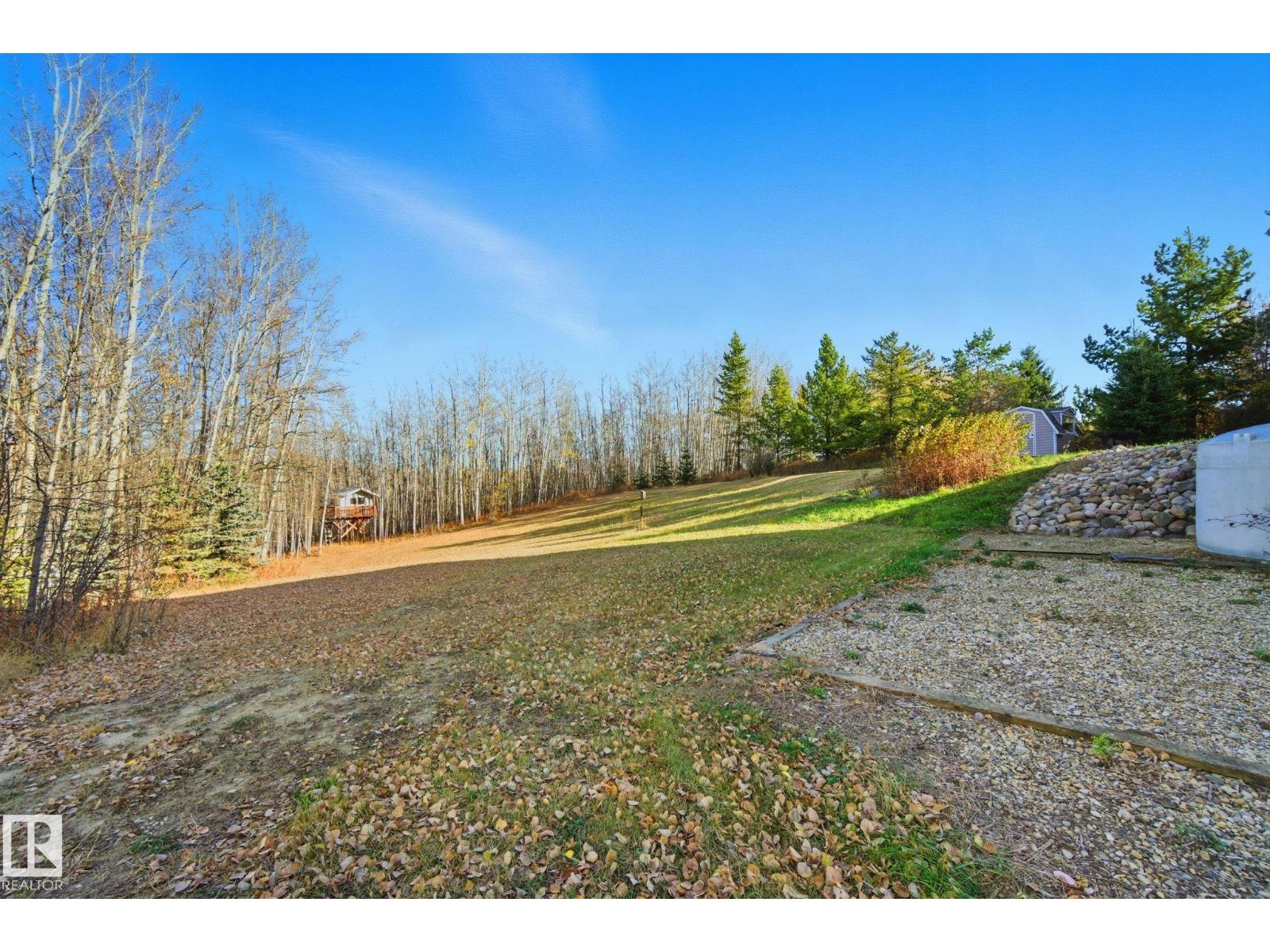 #28 1316 Twp Road 533, Rural Parkland County, Alberta  T7Y 0G2 - Photo 58 - E4463298
