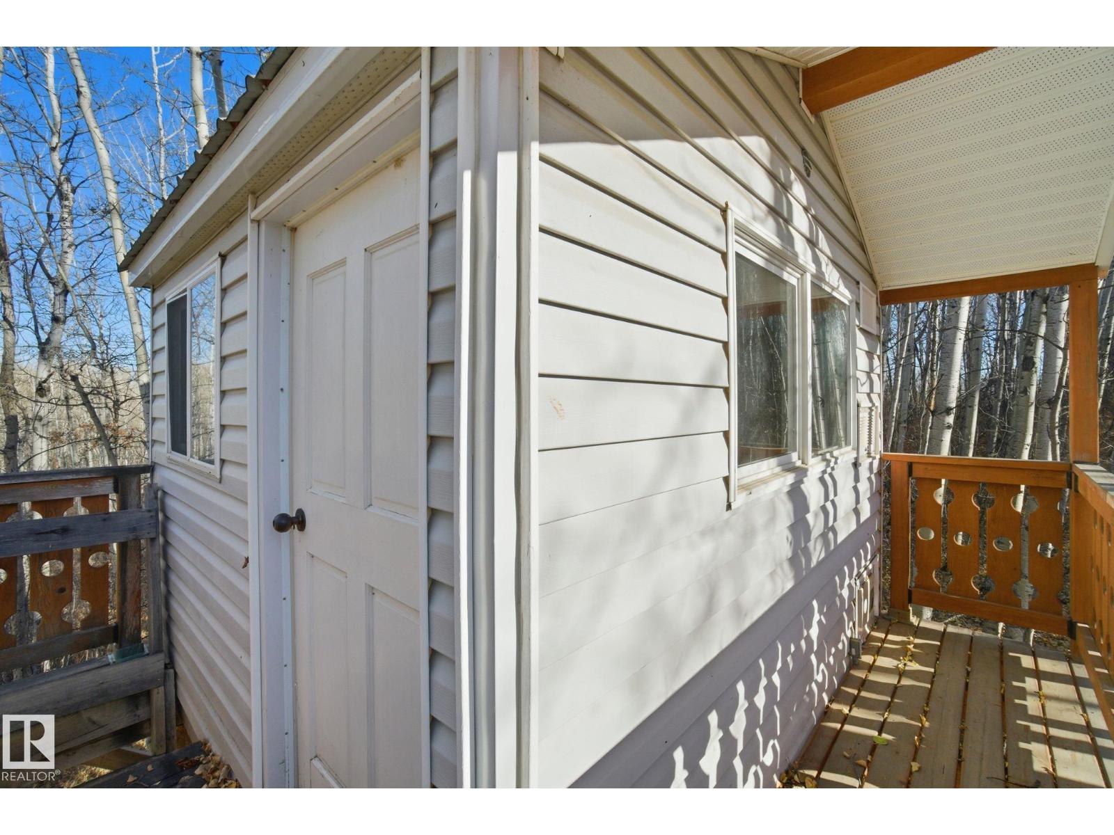#28 1316 Twp Road 533, Rural Parkland County, Alberta  T7Y 0G2 - Photo 61 - E4463298
