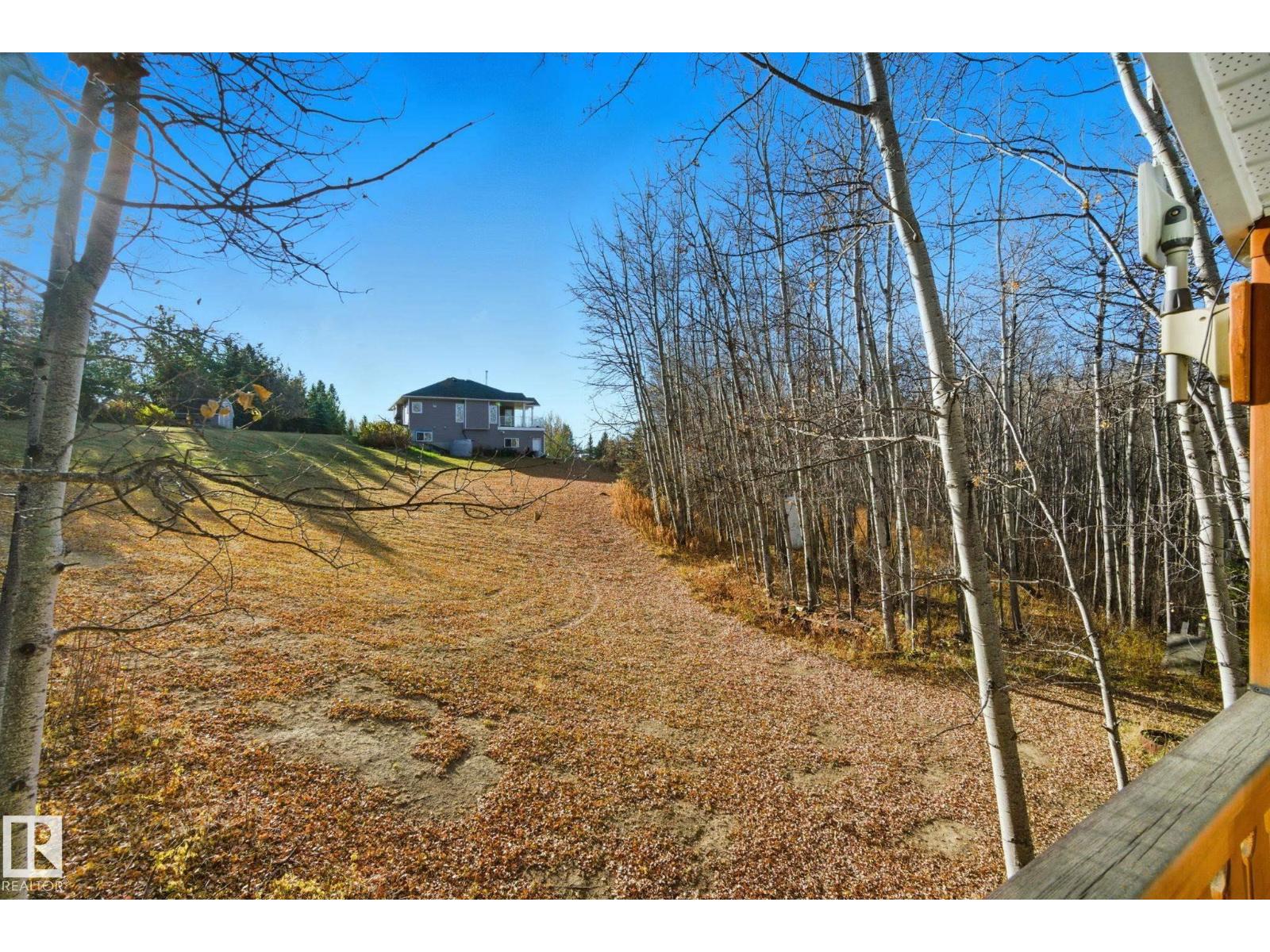 #28 1316 Twp Road 533, Rural Parkland County, Alberta  T7Y 0G2 - Photo 64 - E4463298