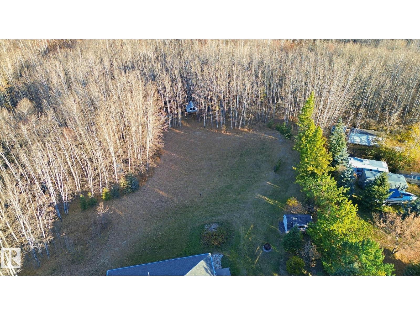 #28 1316 Twp Road 533, Rural Parkland County, Alberta  T7Y 0G2 - Photo 68 - E4463298