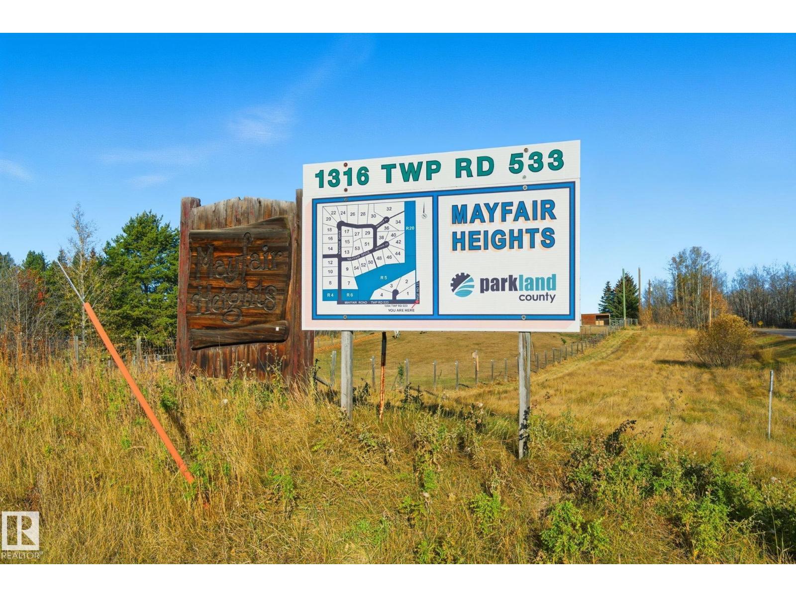 #28 1316 Twp Road 533, Rural Parkland County, Alberta  T7Y 0G2 - Photo 75 - E4463298