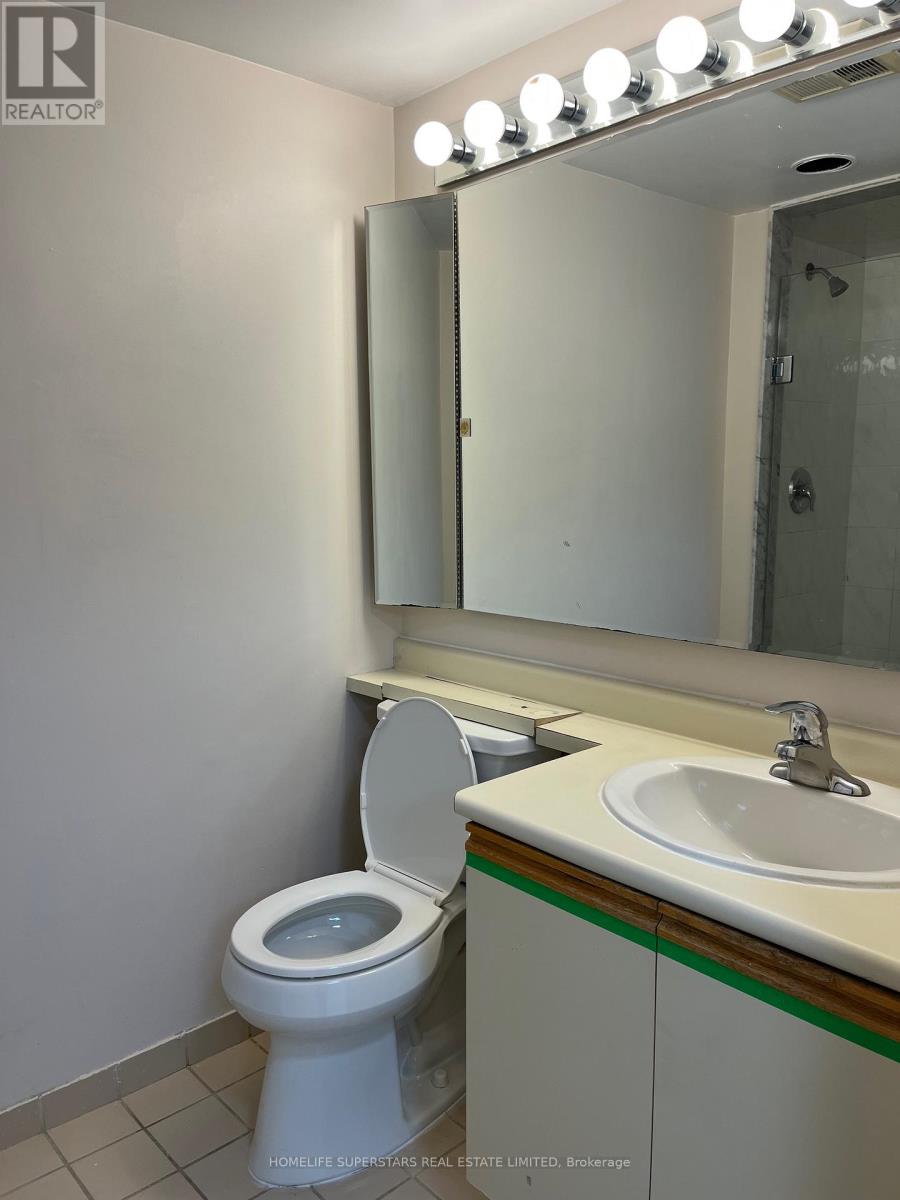 804 - 265 Enfield Place, Mississauga, Ontario  L5B 3Y6 - Photo 11 - W12474981