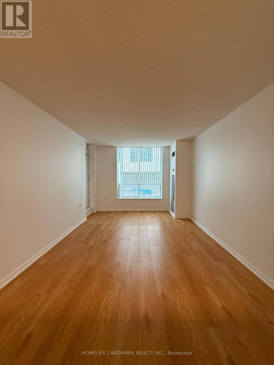 215 - 28 OLIVE AVENUE, toronto (willowdale east), Ontario