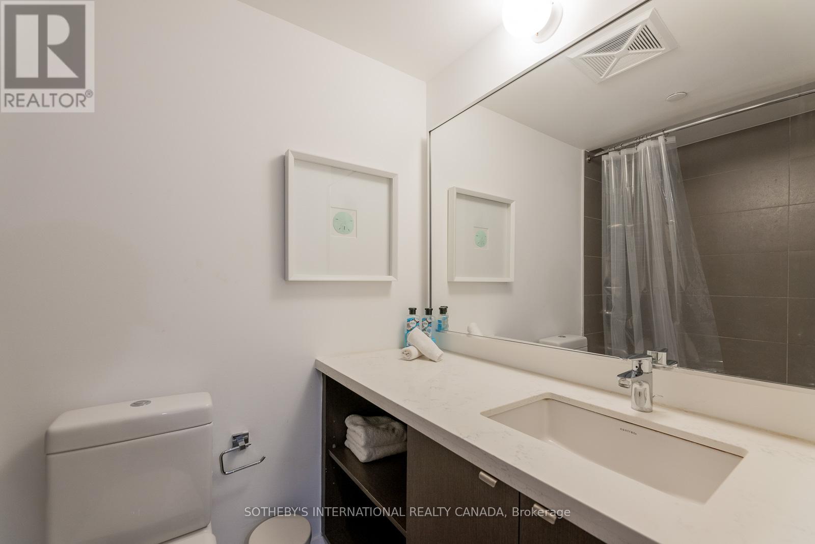 1116 - 155 Yorkville Avenue, Toronto, Ontario  M5R 0B4 - Photo 12 - C12479693