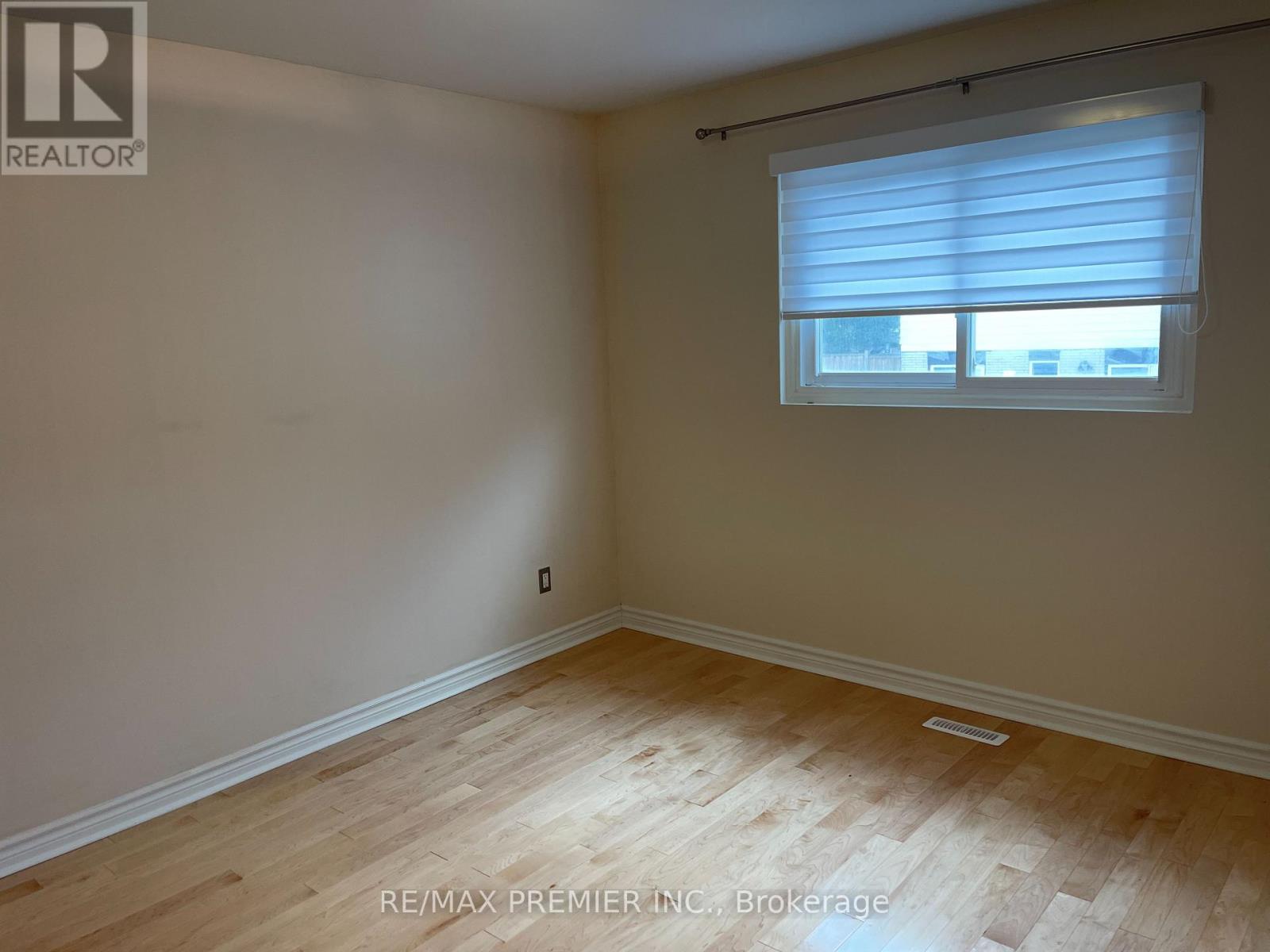 600 Stonebridge Lane, Pickering, Ontario  L1W 3B3 - Photo 22 - E12479699