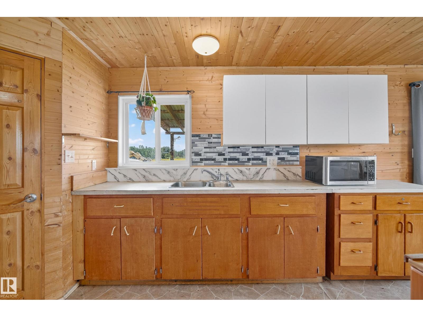 11517 Twp Rd 541a, Rural Yellowhead, Alberta  T0E 1S0 - Photo 13 - E4446369