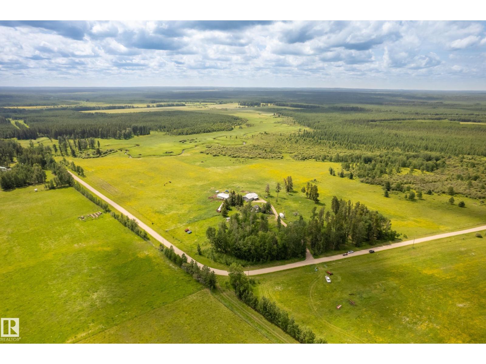 11517 Twp Rd 541a, Rural Yellowhead, Alberta  T0E 1S0 - Photo 25 - E4446369