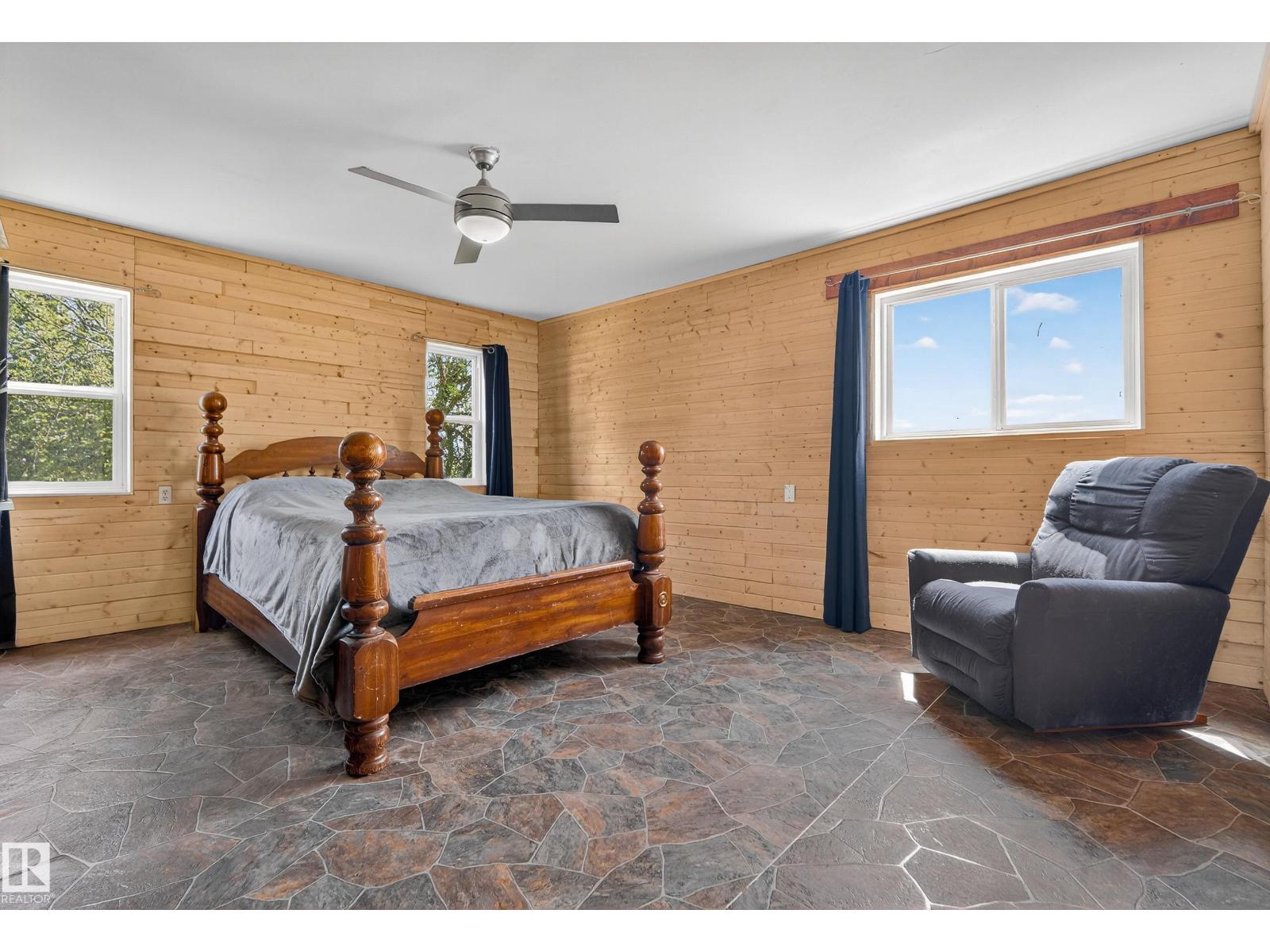11517 Twp Rd 541a, Rural Yellowhead, Alberta  T0E 1S0 - Photo 14 - E4446369