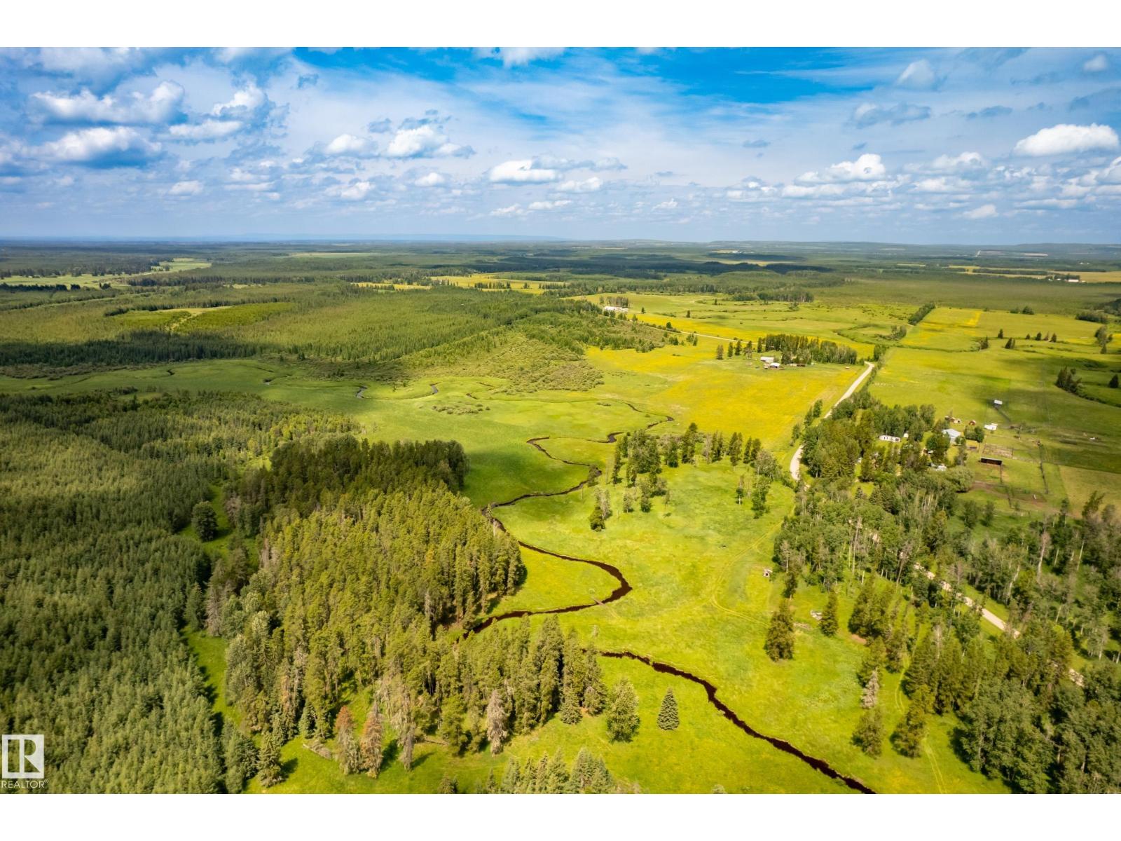 11517 Twp Rd 541a, Rural Yellowhead, Alberta  T0E 1S0 - Photo 28 - E4446369