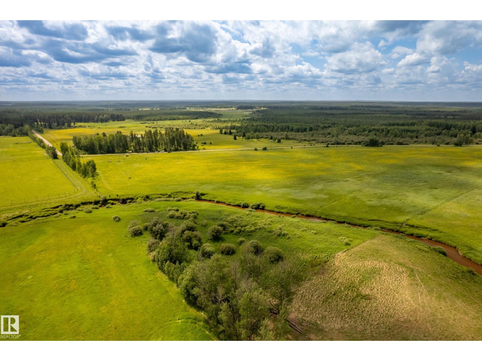 11517 Twp Rd 541a, Rural Yellowhead, Alberta  T0E 1S0 - Photo 26 - E4446369