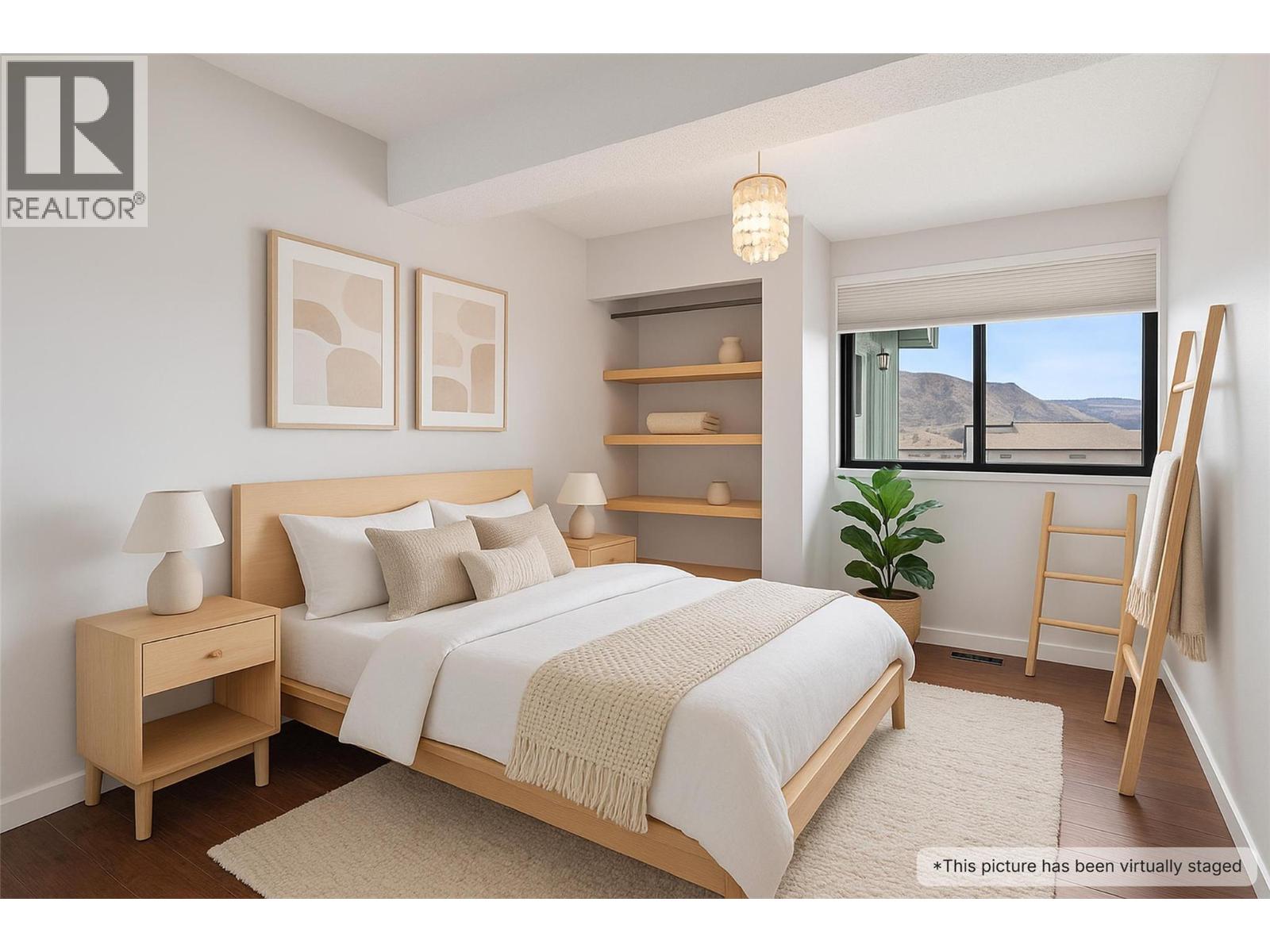 137 Mcgill Road Unit# 91, Kamloops, British Columbia  V2C 1L9 - Photo 14 - 10364467