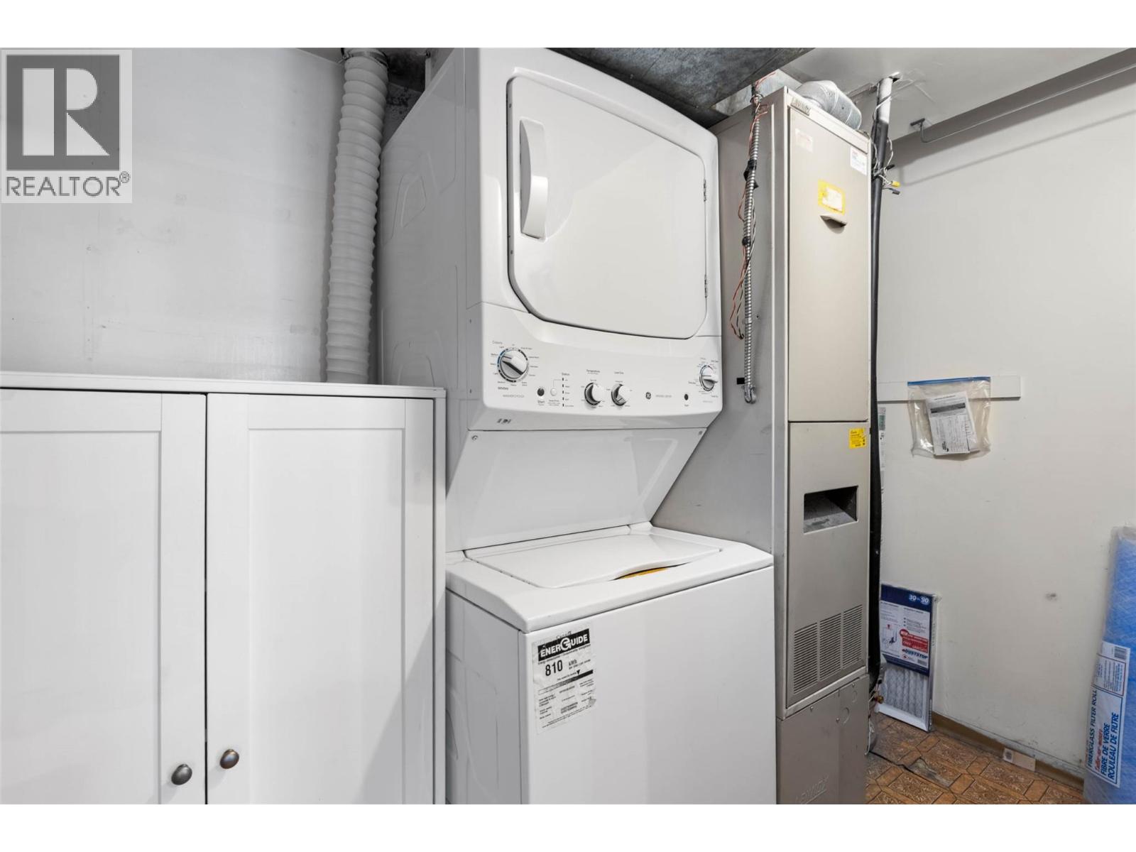 137 Mcgill Road Unit# 91, Kamloops, British Columbia  V2C 1L9 - Photo 22 - 10364467