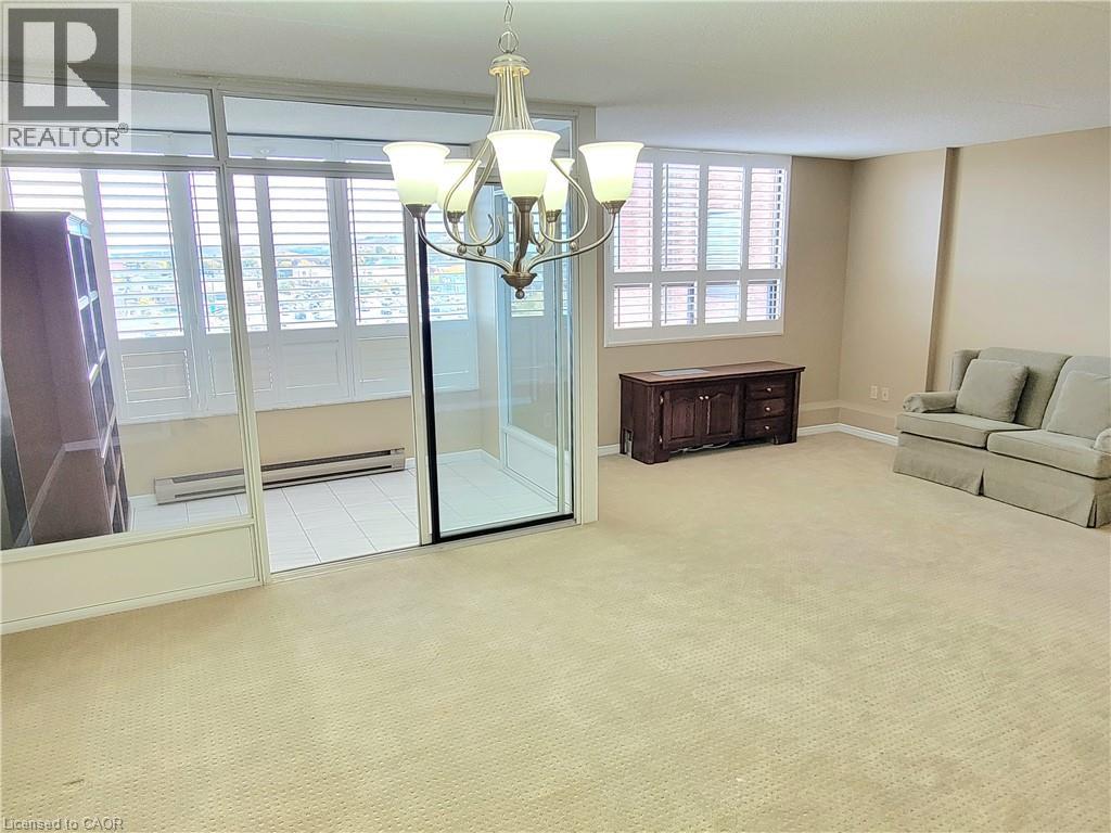 99 Donn Avenue Unit# 607, Stoney Creek, Ontario  L8G 5B2 - Photo 16 - 40781570