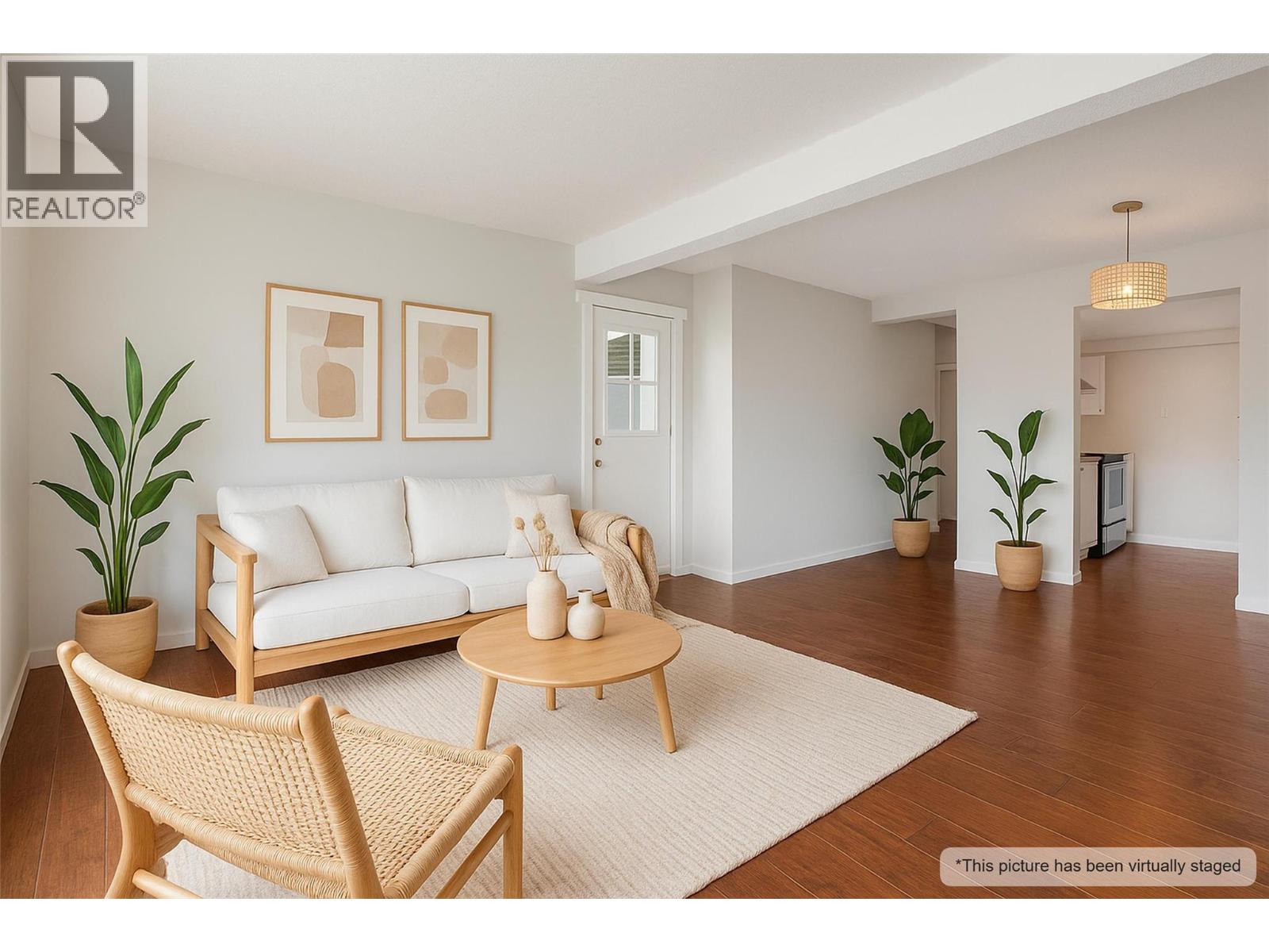 137 Mcgill Road Unit# 91, Kamloops, British Columbia  V2C 1L9 - Photo 11 - 10364467