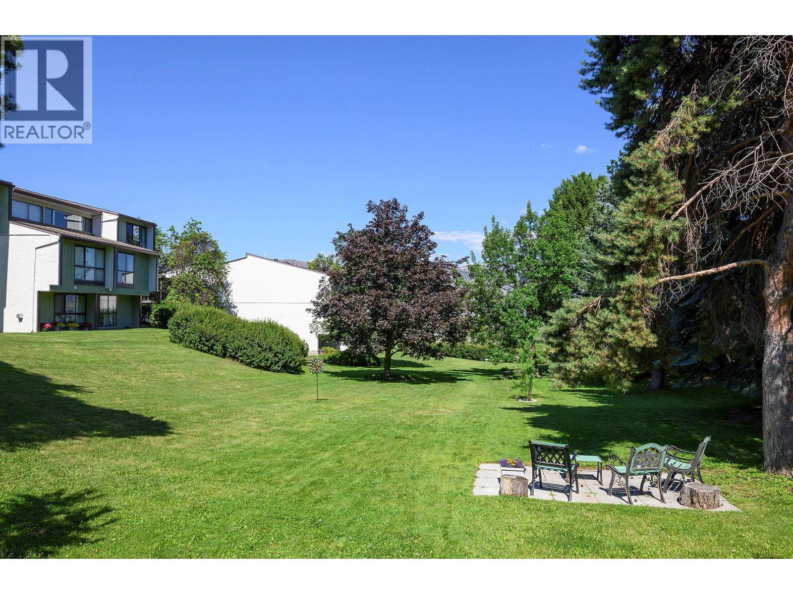 137 Mcgill Road Unit# 91, Kamloops, British Columbia  V2C 1L9 - Photo 39 - 10364467