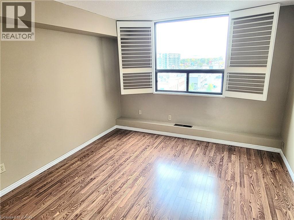 99 Donn Avenue Unit# 607, Stoney Creek, Ontario  L8G 5B2 - Photo 27 - 40781570