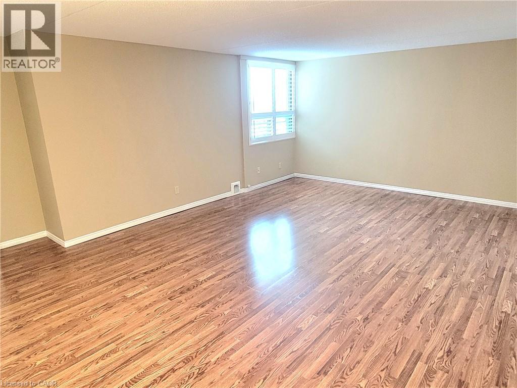 99 Donn Avenue Unit# 607, Stoney Creek, Ontario  L8G 5B2 - Photo 26 - 40781570