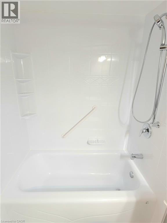 99 Donn Avenue Unit# 607, Stoney Creek, Ontario  L8G 5B2 - Photo 31 - 40781570