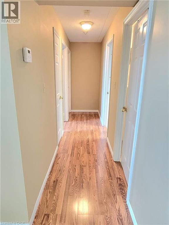 99 Donn Avenue Unit# 607, Stoney Creek, Ontario  L8G 5B2 - Photo 22 - 40781570