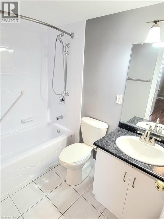 99 Donn Avenue Unit# 607, Stoney Creek, Ontario  L8G 5B2 - Photo 30 - 40781570