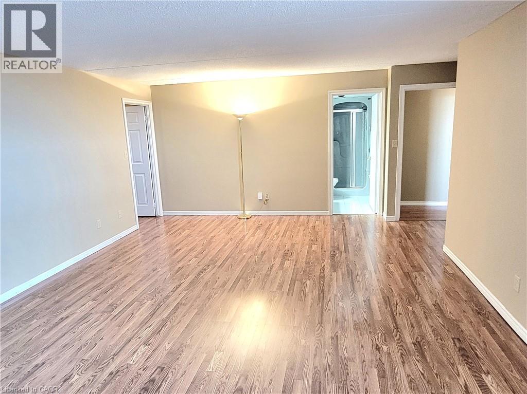 99 Donn Avenue Unit# 607, Stoney Creek, Ontario  L8G 5B2 - Photo 24 - 40781570