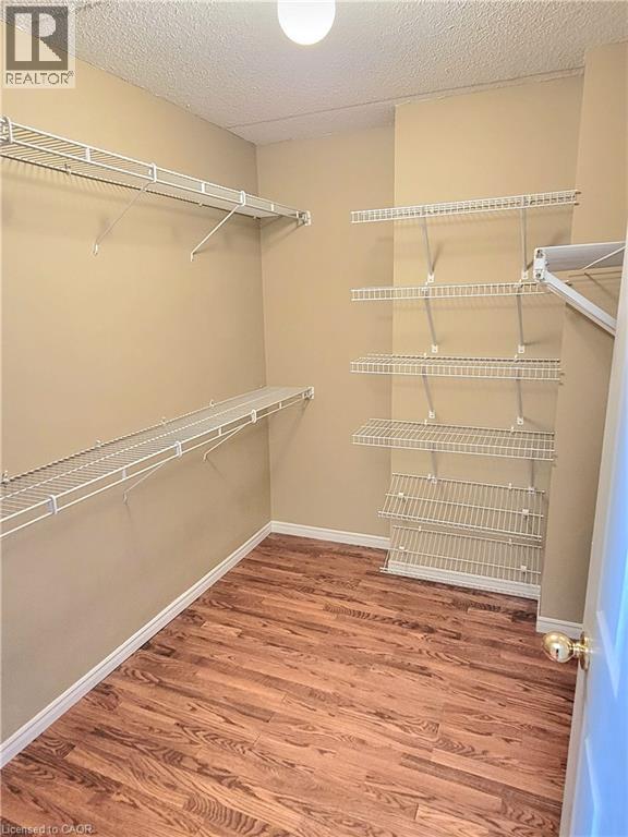 99 Donn Avenue Unit# 607, Stoney Creek, Ontario  L8G 5B2 - Photo 25 - 40781570