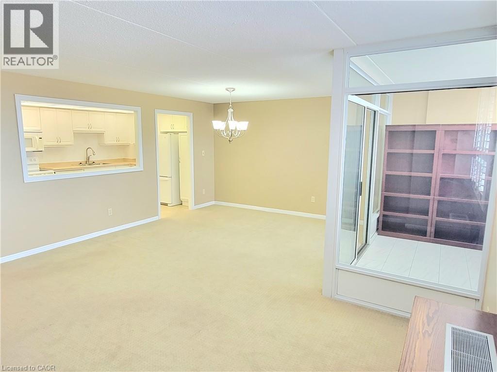 99 Donn Avenue Unit# 607, Stoney Creek, Ontario  L8G 5B2 - Photo 15 - 40781570