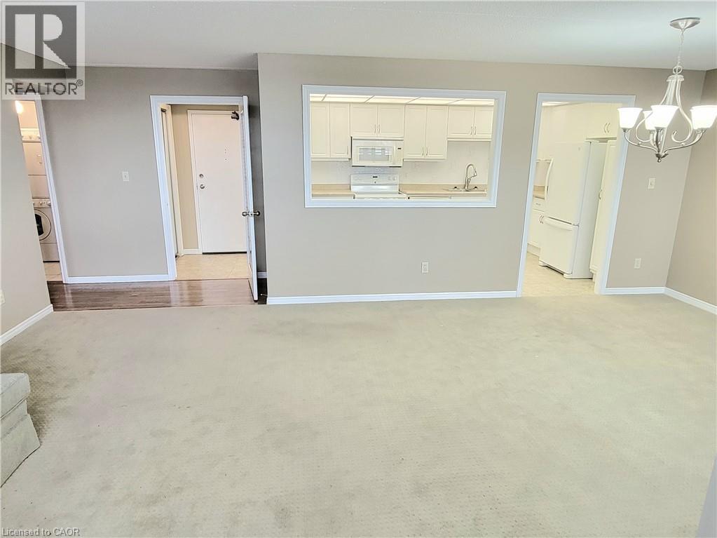 99 Donn Avenue Unit# 607, Stoney Creek, Ontario  L8G 5B2 - Photo 20 - 40781570