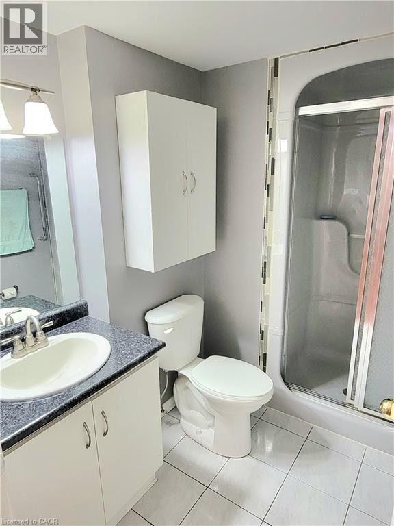 99 Donn Avenue Unit# 607, Stoney Creek, Ontario  L8G 5B2 - Photo 28 - 40781570